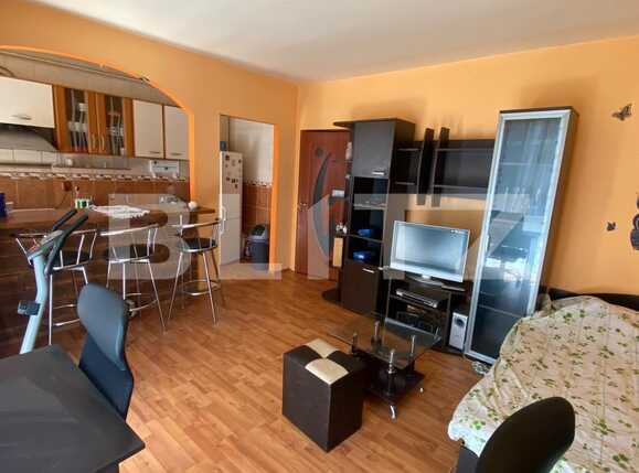 Garsonieră de vânzare Floreşti - 54677AV | BLITZ Cluj-Napoca | Poza11