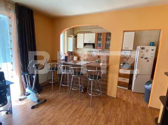 Garsonieră de vânzare Floreşti - 54677AV | BLITZ Cluj-Napoca | Poza3