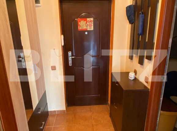 Garsonieră de vânzare Floreşti - 54677AV | BLITZ Cluj-Napoca | Poza7