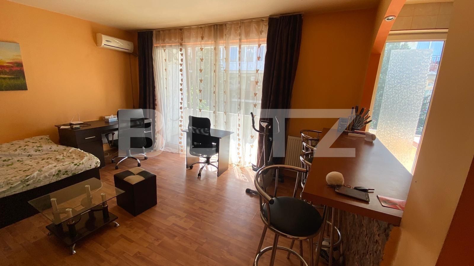 Garsonieră de vânzare Floreşti - 54677AV | BLITZ Cluj-Napoca | Poza2