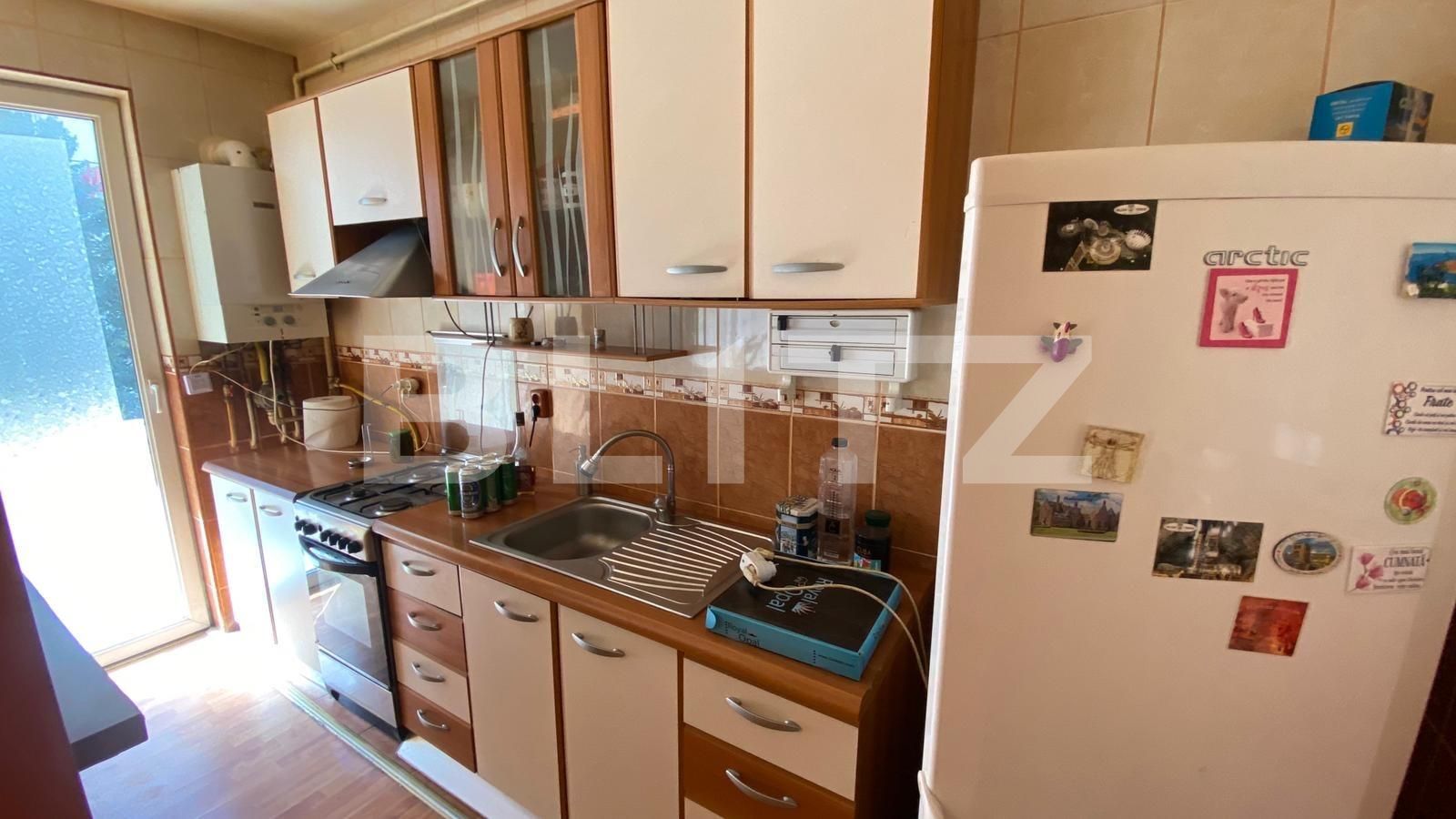 Garsonieră de vânzare Floreşti - 54677AV | BLITZ Cluj-Napoca | Poza10