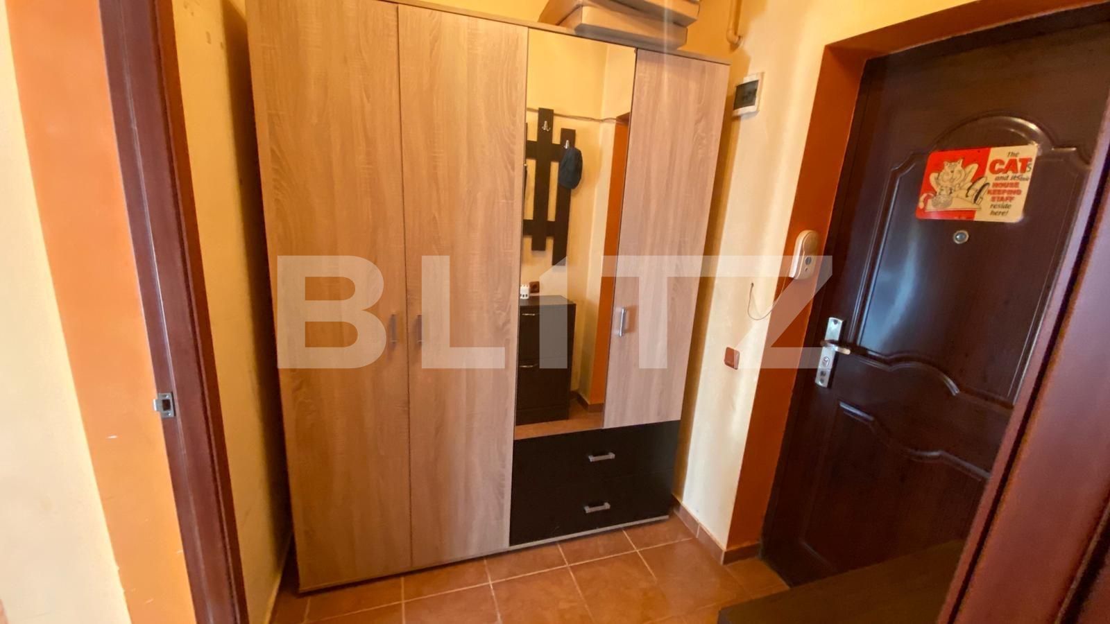Garsonieră de vânzare Floreşti - 54677AV | BLITZ Cluj-Napoca | Poza9