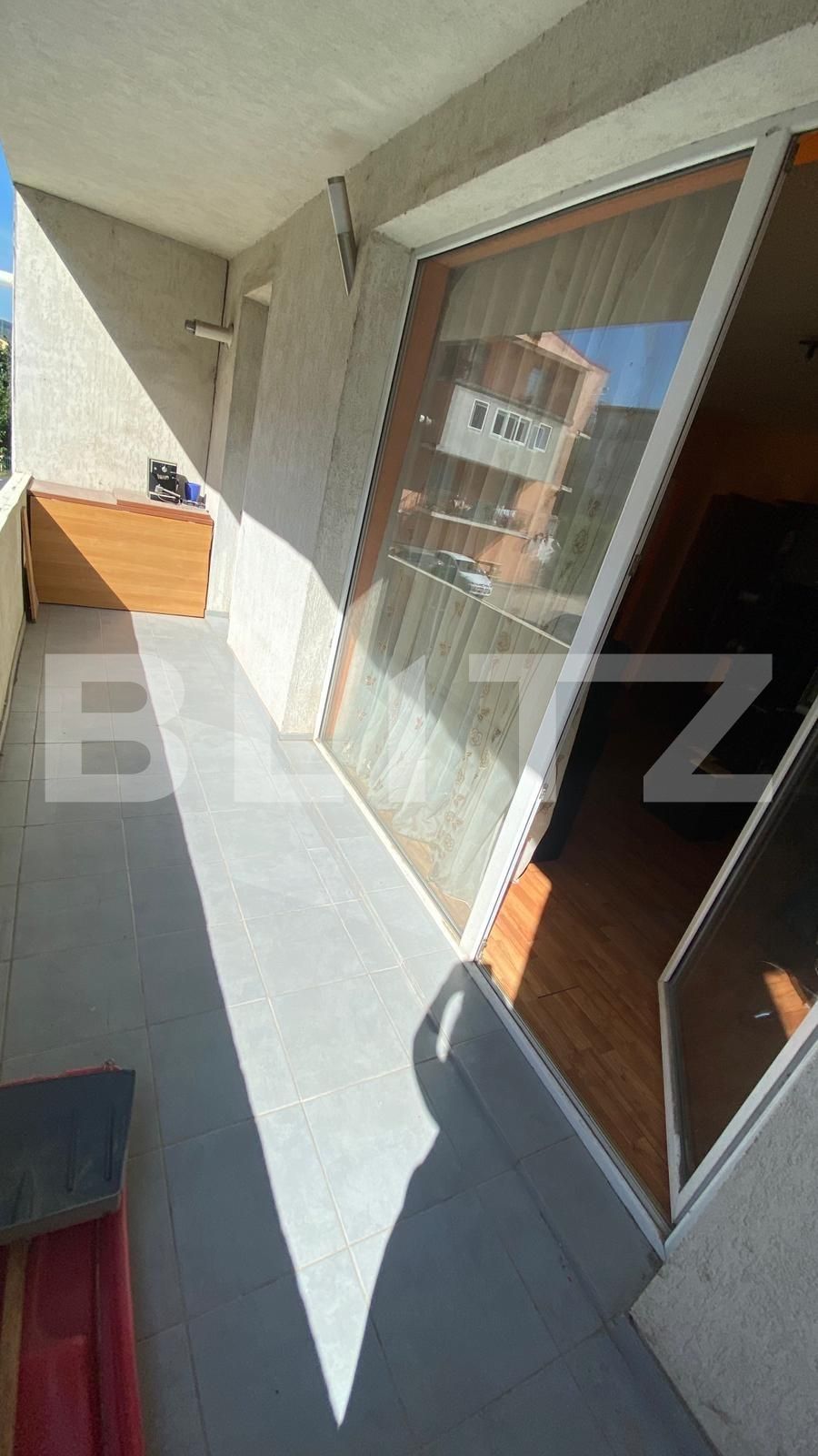 Garsonieră de vânzare Floreşti - 54677AV | BLITZ Cluj-Napoca | Poza6