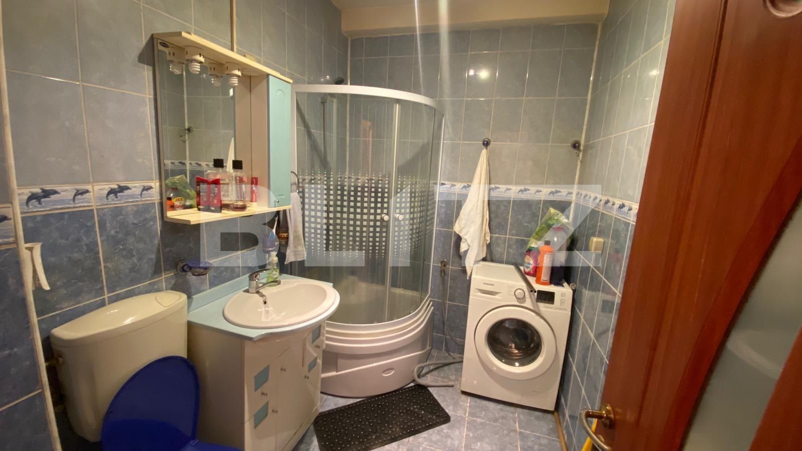 Garsonieră de vânzare Floreşti - 54677AV | BLITZ Cluj-Napoca | Poza8