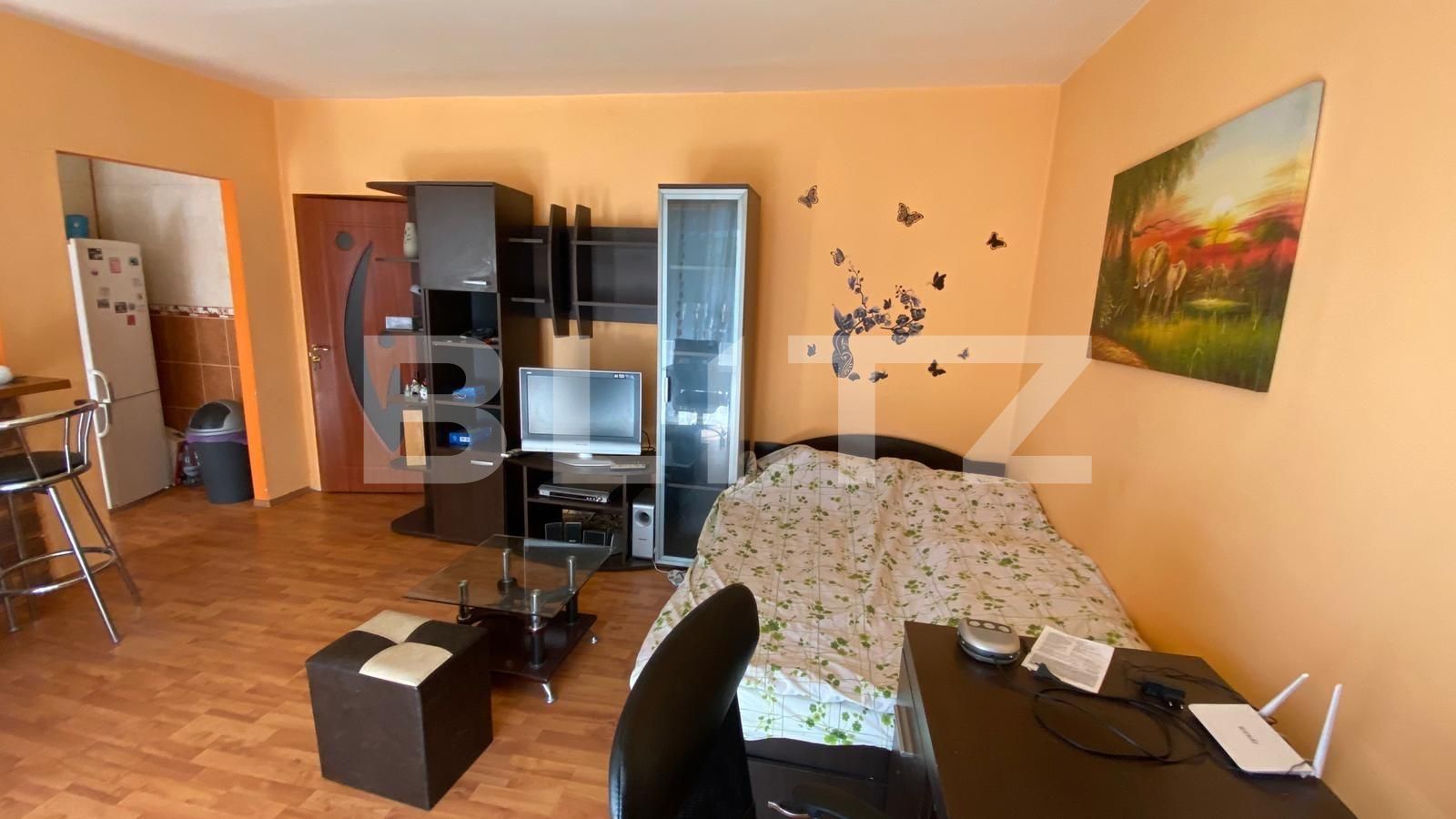 Garsonieră de vânzare Floreşti - 54677AV | BLITZ Cluj-Napoca | Poza5