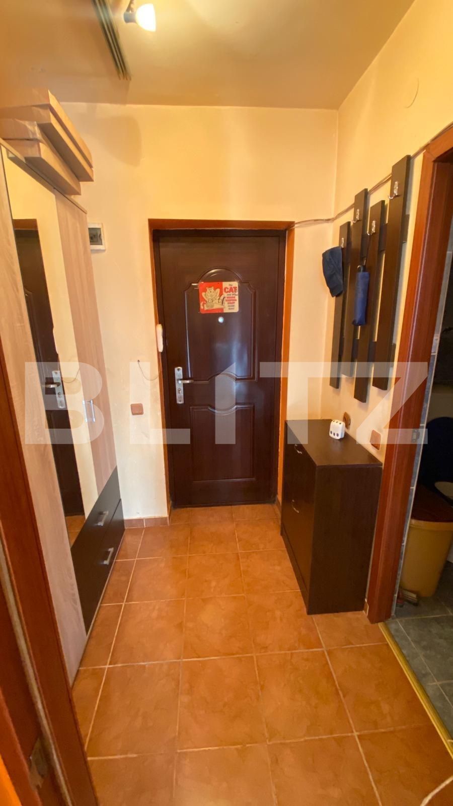 Garsonieră de vânzare Floreşti - 54677AV | BLITZ Cluj-Napoca | Poza7