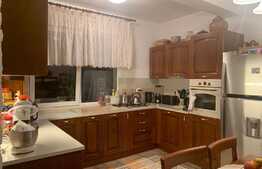 Casa cuplata mobilata si utilata  cu teren de 250 mp, drum privat!