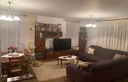 Casa cuplata mobilata si utilata  cu teren de 250 mp, drum privat!