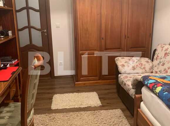 Casa de vânzare 4 camere Floreşti - 54678CV | BLITZ Cluj-Napoca | Poza16
