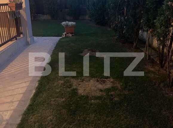 Casa de vânzare 4 camere Floreşti - 54678CV | BLITZ Cluj-Napoca | Poza5