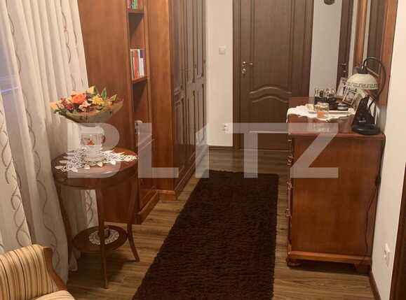 Casa de vânzare 4 camere Floreşti - 54678CV | BLITZ Cluj-Napoca | Poza13