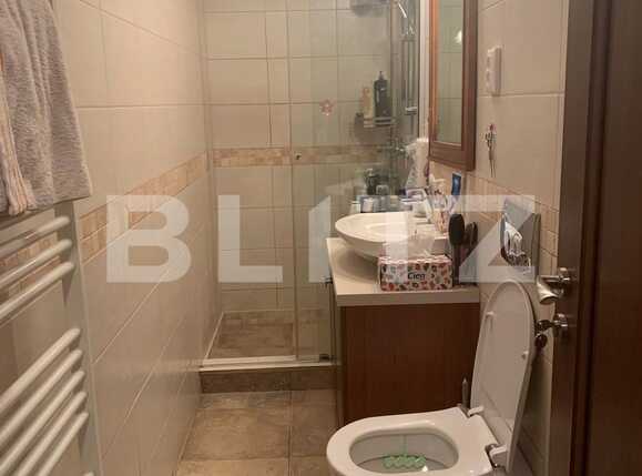 Casa de vânzare 4 camere Floreşti - 54678CV | BLITZ Cluj-Napoca | Poza19