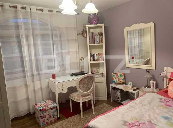 Casa de vânzare 4 camere Floreşti - 54678CV | BLITZ Cluj-Napoca | Poza14