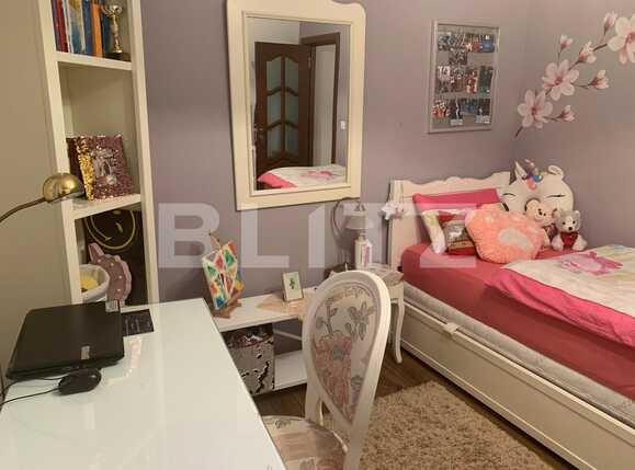 Casa de vânzare 4 camere Floreşti - 54678CV | BLITZ Cluj-Napoca | Poza15