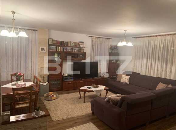 Casa de vânzare 4 camere Floreşti - 54678CV | BLITZ Cluj-Napoca | Poza11