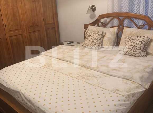 Casa de vânzare 4 camere Floreşti - 54678CV | BLITZ Cluj-Napoca | Poza17