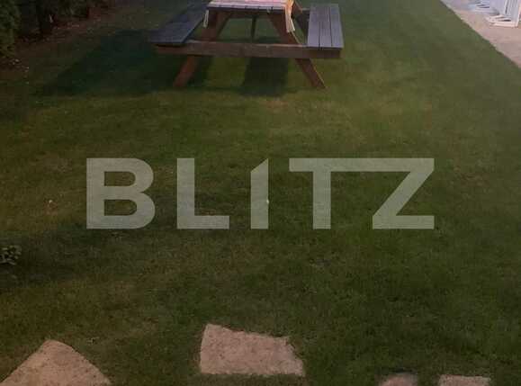 Casa de vânzare 4 camere Floreşti - 54678CV | BLITZ Cluj-Napoca | Poza7