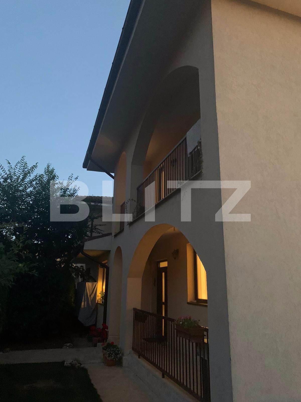 Casa de vânzare 4 camere Floreşti - 54678CV | BLITZ Cluj-Napoca | Poza2