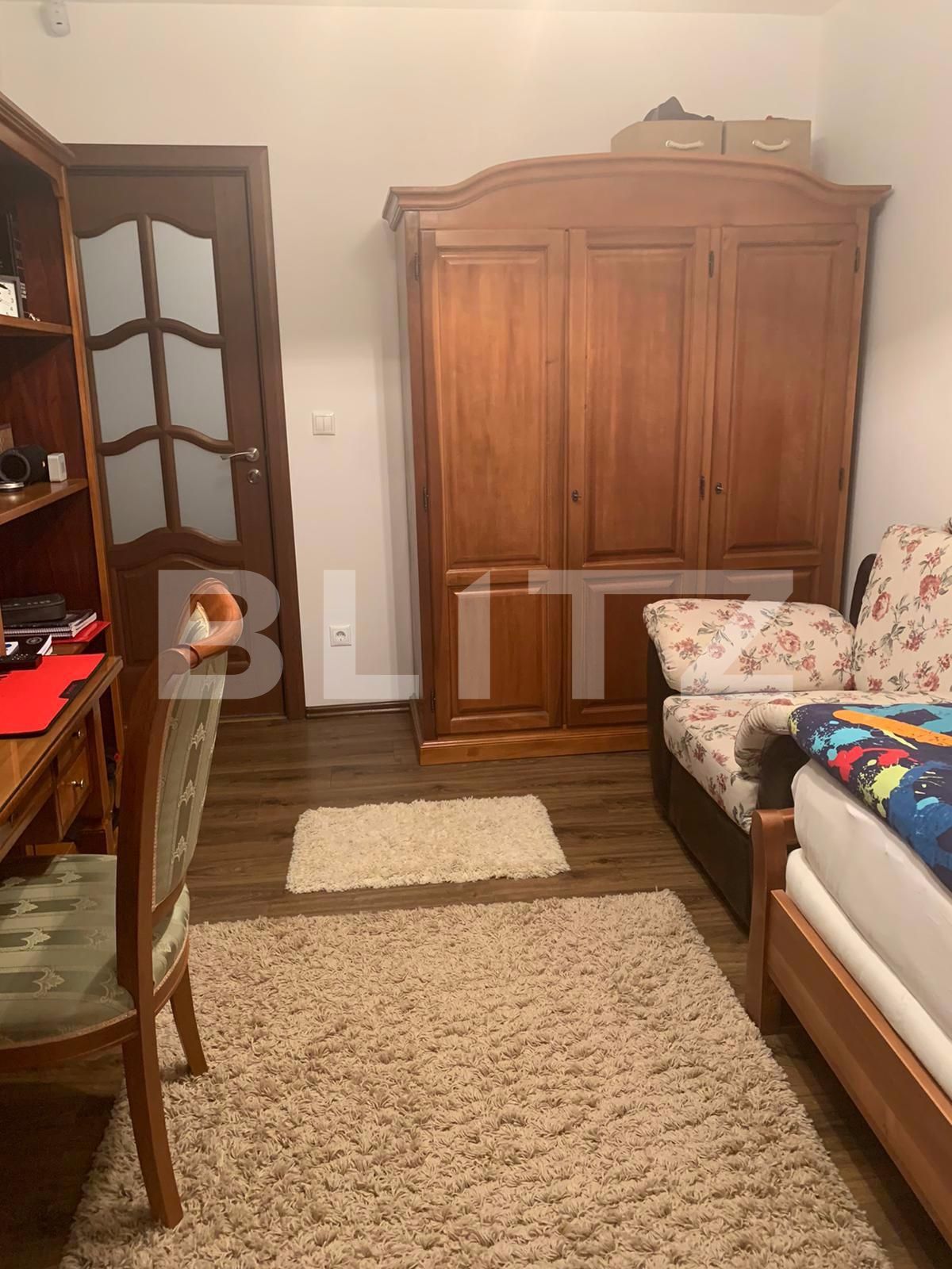 Casa de vânzare 4 camere Floreşti - 54678CV | BLITZ Cluj-Napoca | Poza16