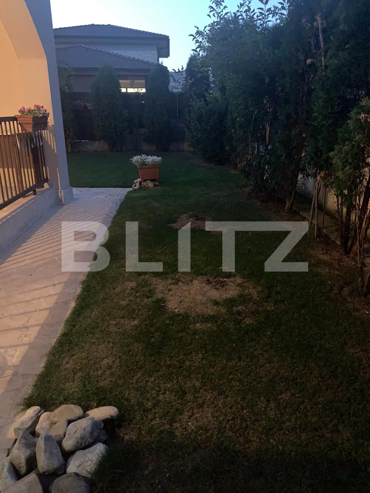 Casa de vânzare 4 camere Floreşti - 54678CV | BLITZ Cluj-Napoca | Poza5