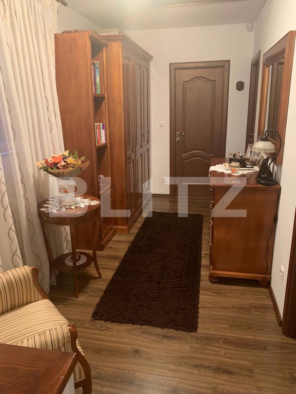 Casa de vânzare 4 camere Floreşti - 54678CV | BLITZ Cluj-Napoca | Poza13