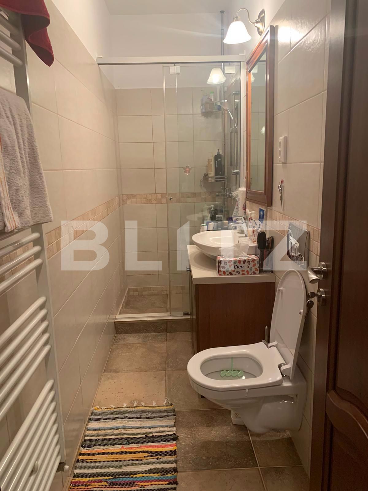 Casa de vânzare 4 camere Floreşti - 54678CV | BLITZ Cluj-Napoca | Poza19