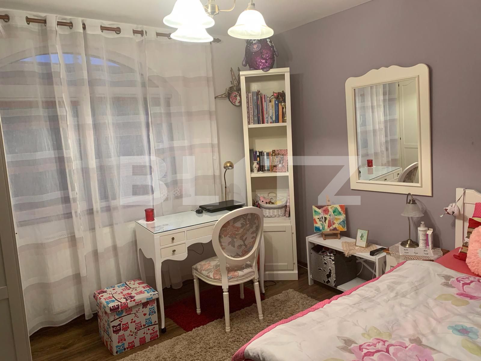 Casa de vânzare 4 camere Floreşti - 54678CV | BLITZ Cluj-Napoca | Poza14