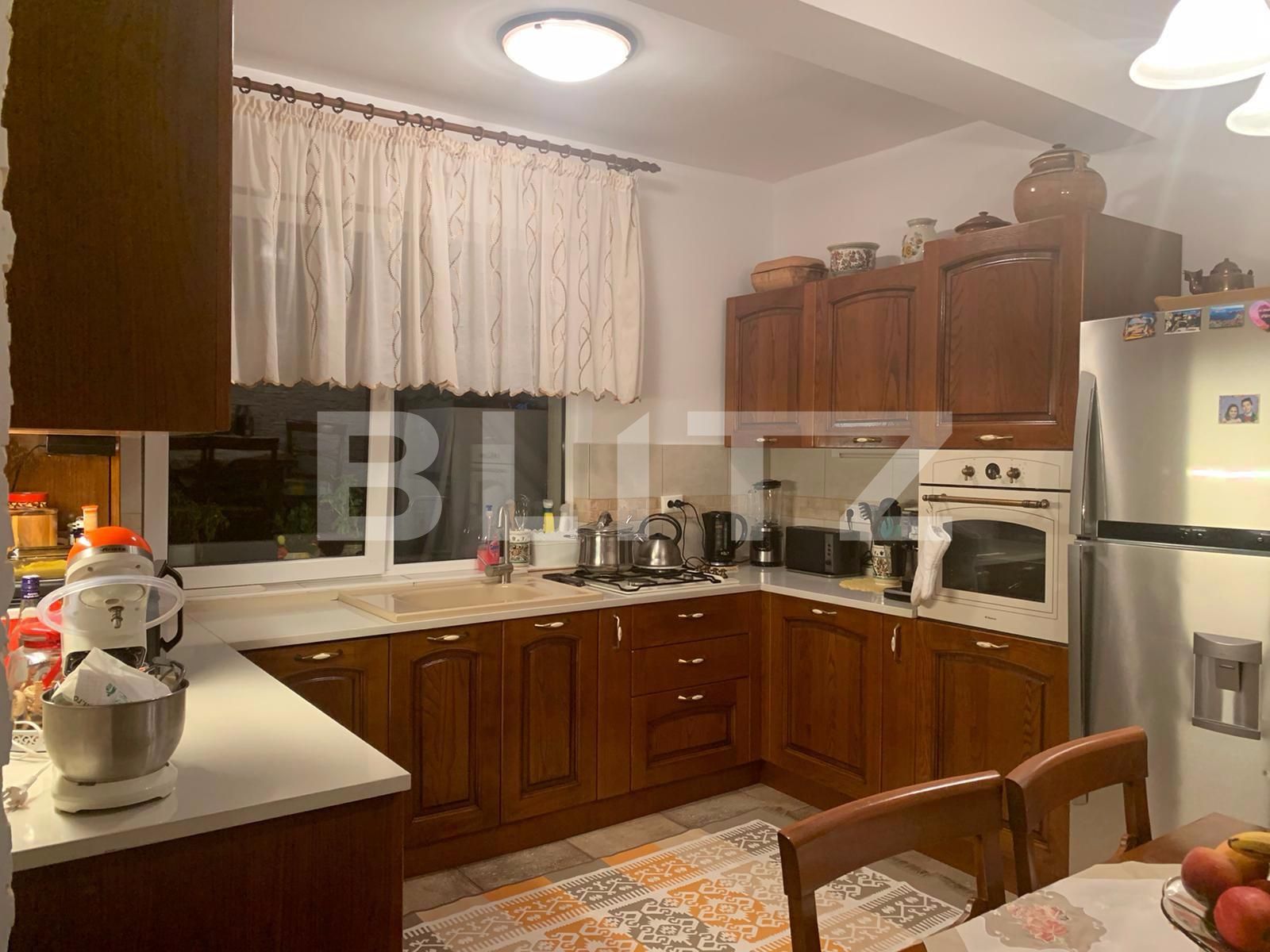 Casa de vânzare 4 camere Floreşti - 54678CV | BLITZ Cluj-Napoca | Poza10