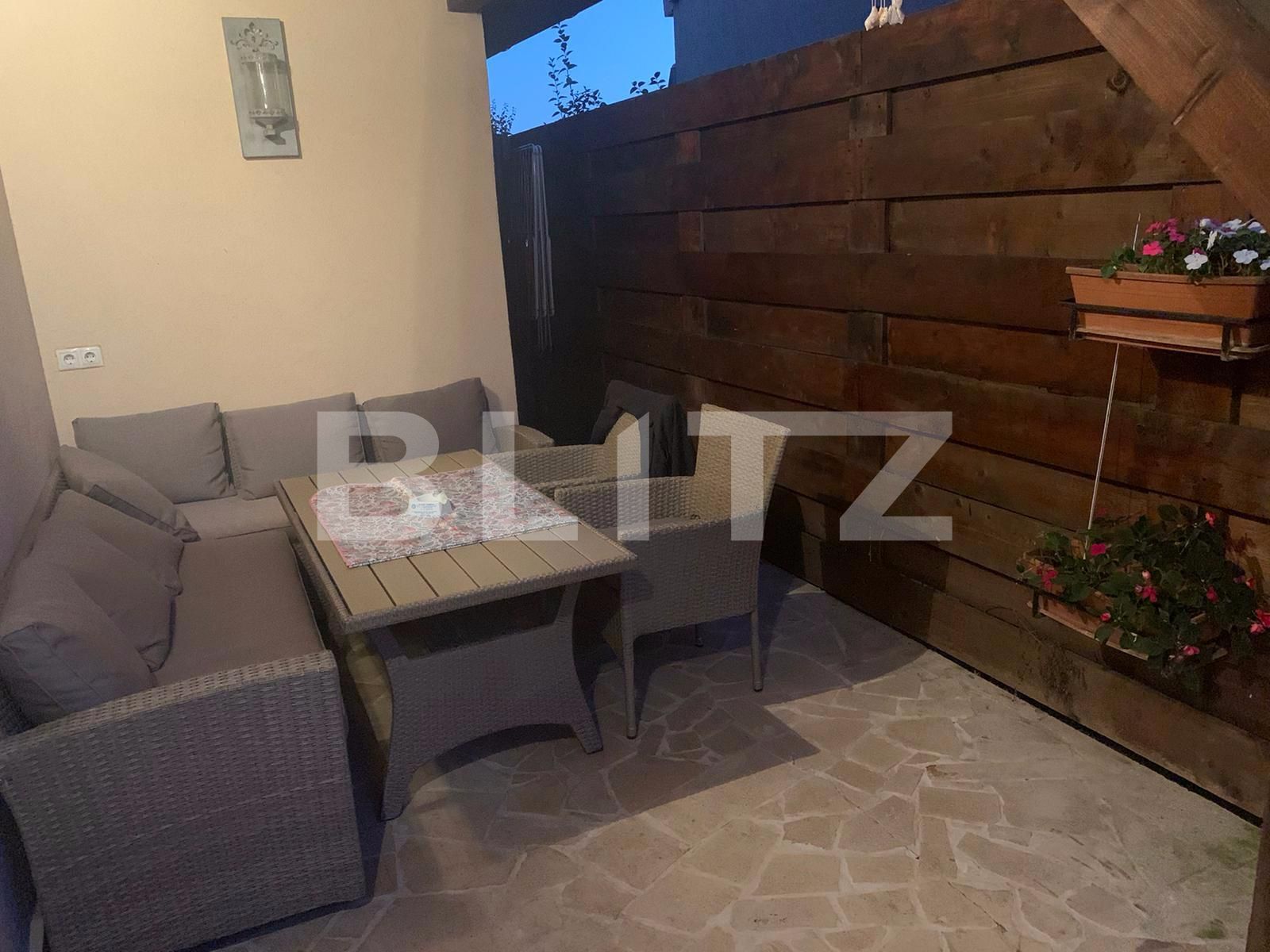 Casa de vânzare 4 camere Floreşti - 54678CV | BLITZ Cluj-Napoca | Poza9