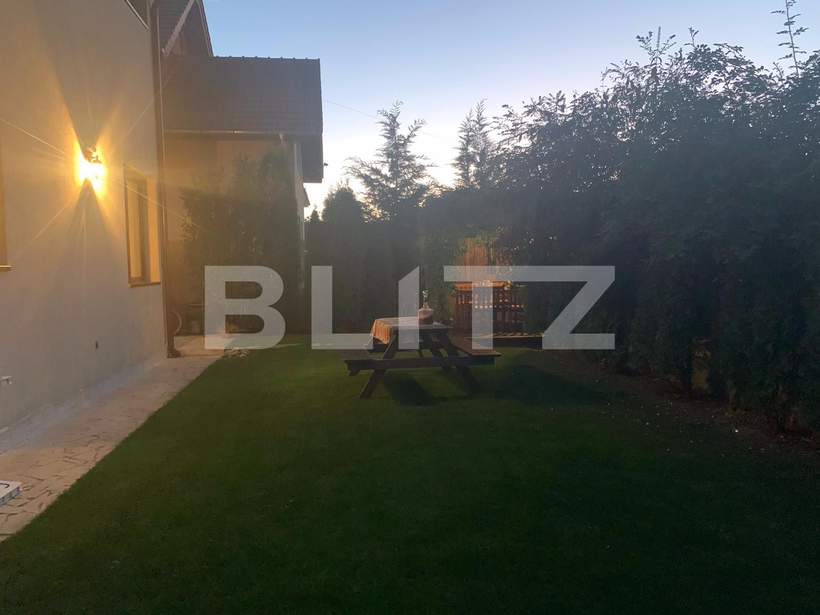 Casa de vânzare 4 camere Floreşti - 54678CV | BLITZ Cluj-Napoca | Poza8