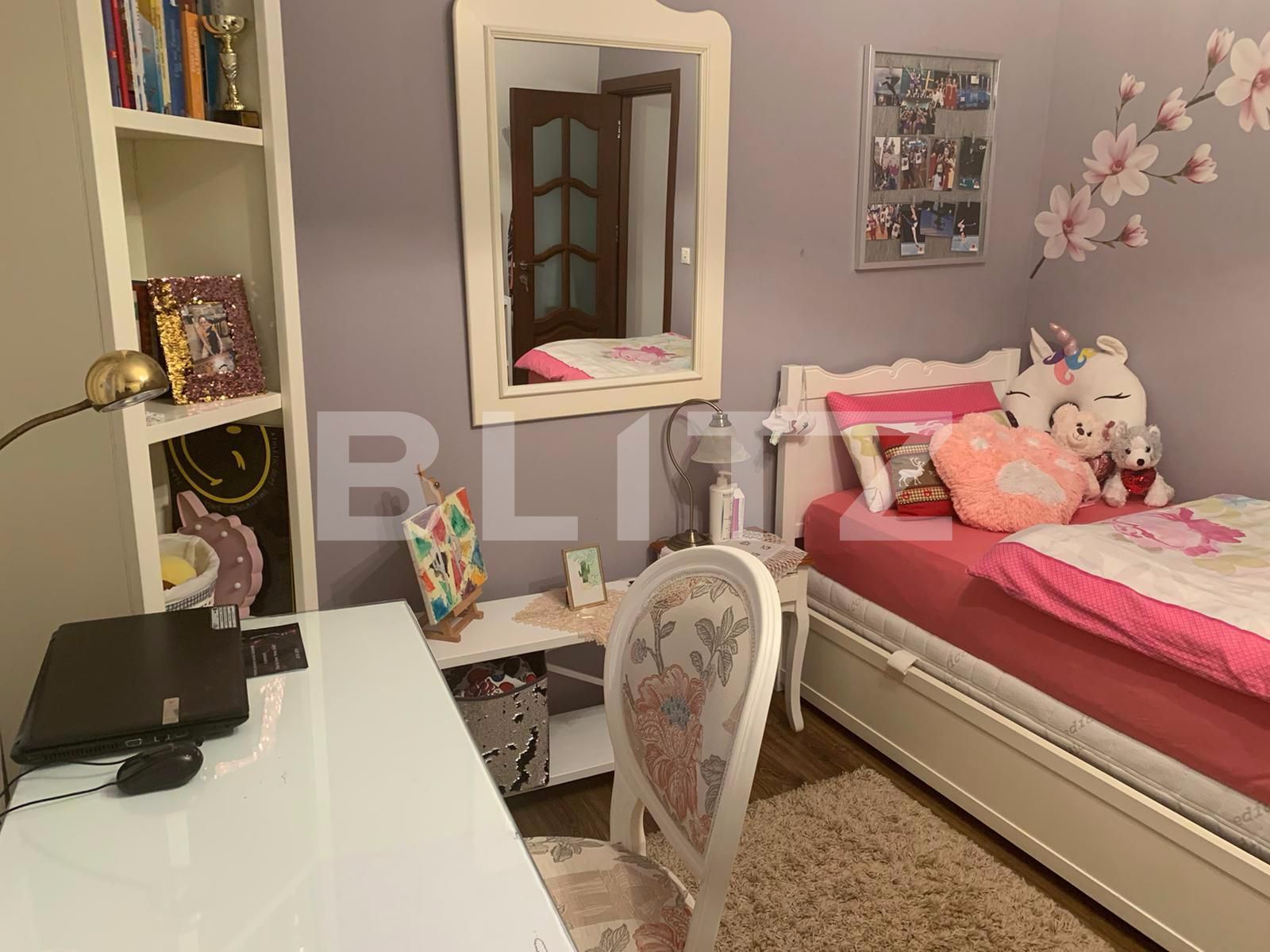 Casa de vânzare 4 camere Floreşti - 54678CV | BLITZ Cluj-Napoca | Poza15