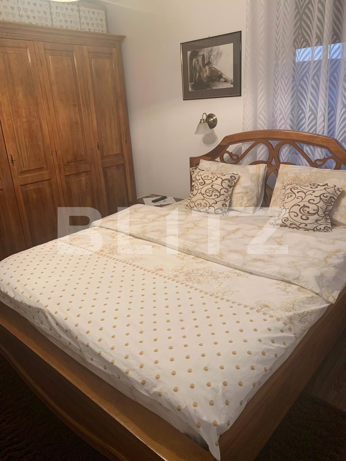 Casa de vânzare 4 camere Floreşti - 54678CV | BLITZ Cluj-Napoca | Poza17