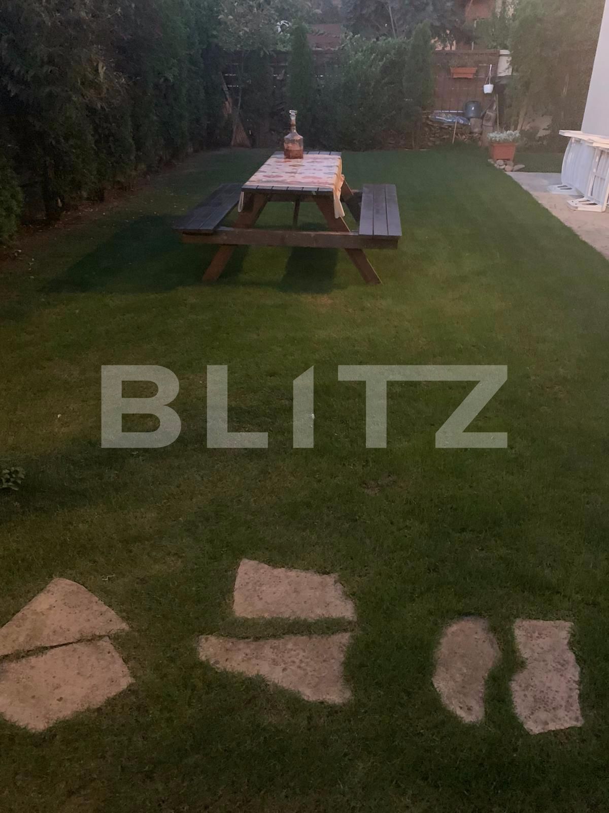 Casa de vânzare 4 camere Floreşti - 54678CV | BLITZ Cluj-Napoca | Poza7