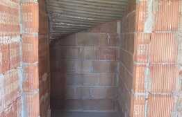 Casa individuala de 120 mp, teren de 540 mp, Luna de Sus!