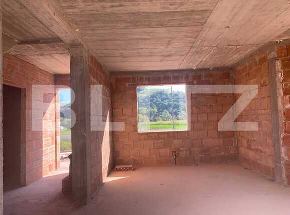 Casa de vânzare 4 camere Exterior Vest - 54679CV | BLITZ Cluj-Napoca | Poza16