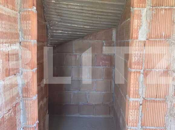 Casa de vânzare 4 camere Exterior Vest - 54679CV | BLITZ Cluj-Napoca | Poza17