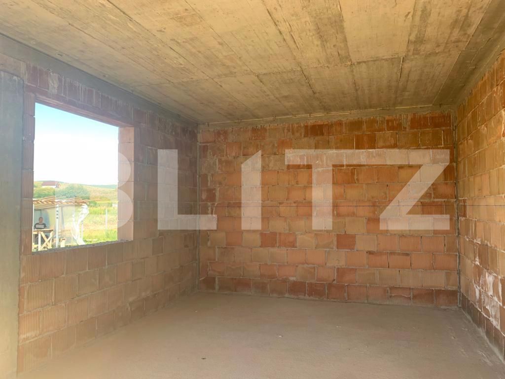 Casa de vânzare 4 camere Exterior Vest - 54679CV | BLITZ Cluj-Napoca | Poza15