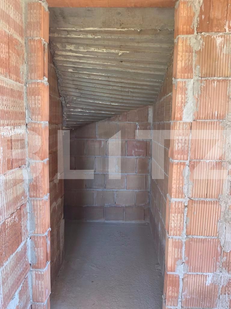 Casa de vânzare 4 camere Exterior Vest - 54679CV | BLITZ Cluj-Napoca | Poza17