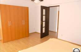 3 camere de vanzare, 80 mp utili