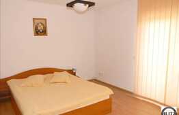 3 camere de vanzare, 80 mp utili