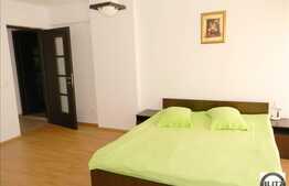 3 camere de vanzare, 80 mp utili