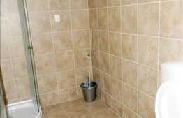 3 camere de vanzare, 80 mp utili