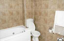 3 camere de vanzare, 80 mp utili