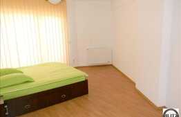 3 camere de vanzare, 80 mp utili