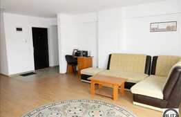 3 camere de vanzare, 80 mp utili