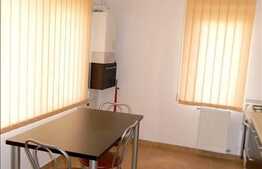 3 camere de vanzare, 80 mp utili