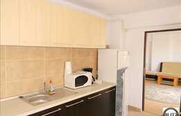 3 camere de vanzare, 80 mp utili