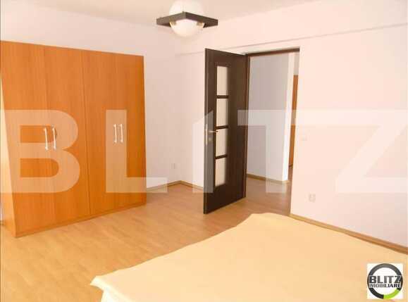 Apartament de vânzare 3 camere Marasti - 5468AV | BLITZ Cluj-Napoca | Poza4