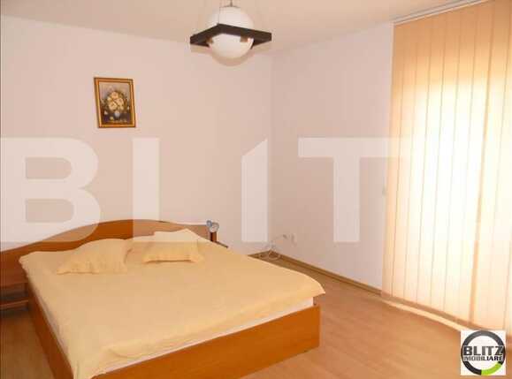 Apartament de vânzare 3 camere Marasti - 5468AV | BLITZ Cluj-Napoca | Poza5