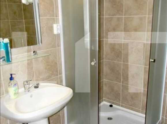 Apartament de vânzare 3 camere Marasti - 5468AV | BLITZ Cluj-Napoca | Poza11